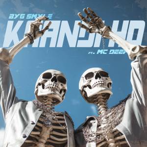Album Kaandi Ho from 