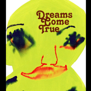 ดาวน์โหลดและฟังเพลง Masucara Matsuge พร้อมเนื้อเพลงจาก Dreams Come True