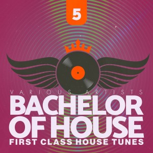 Listen to Thai Street (90 Reasonable Mix) song with lyrics from Ingo Lassort
