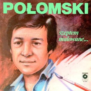 ดาวน์โหลดและฟังเพลง Nie on, lecz ja พร้อมเนื้อเพลงจาก Jerzy Polomski