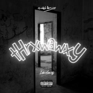 Og Curty的專輯THrxwawxY (Explicit)
