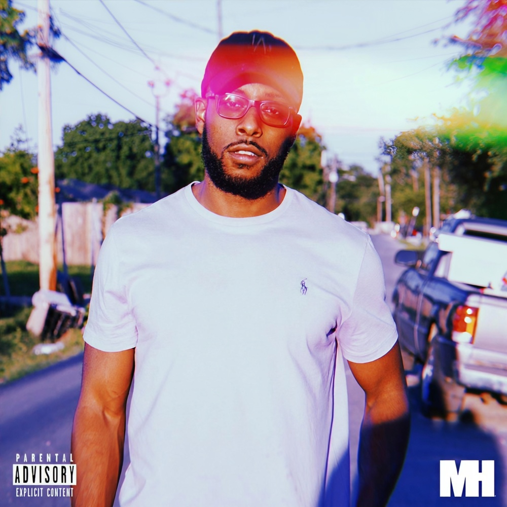 Home (Explicit)