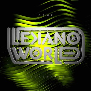 Listen to GOING UP song with lyrics from LEKANO WORLD