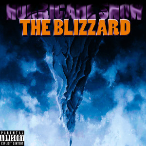 Listen to Or for Worse (Explicit) song with lyrics from Hurricane Snow