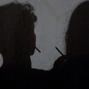 收聽Wxsted的Niemals allein歌詞歌曲