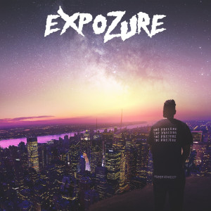 Heze的专辑Expozure (Explicit)