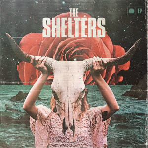 ดาวน์โหลดและฟังเพลง Birdwatching (EP Version) พร้อมเนื้อเพลงจาก The Shelters