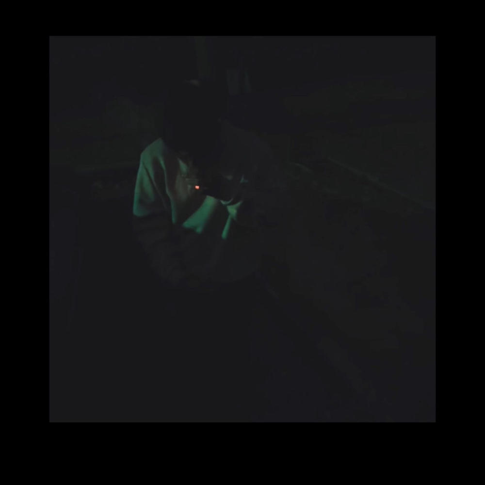 One Eight (Explicit)