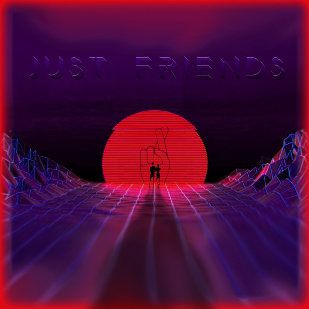 Just Friends