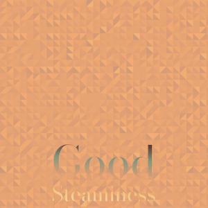 收听Jady Nicer的Unchained Neither歌词歌曲