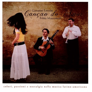 ดาวน์โหลดและฟังเพลง Por una Cabeza (Tango) พร้อมเนื้อเพลงจาก Giovanni Lanzini