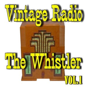 收聽Roaring Radio Company的Avengers歌詞歌曲