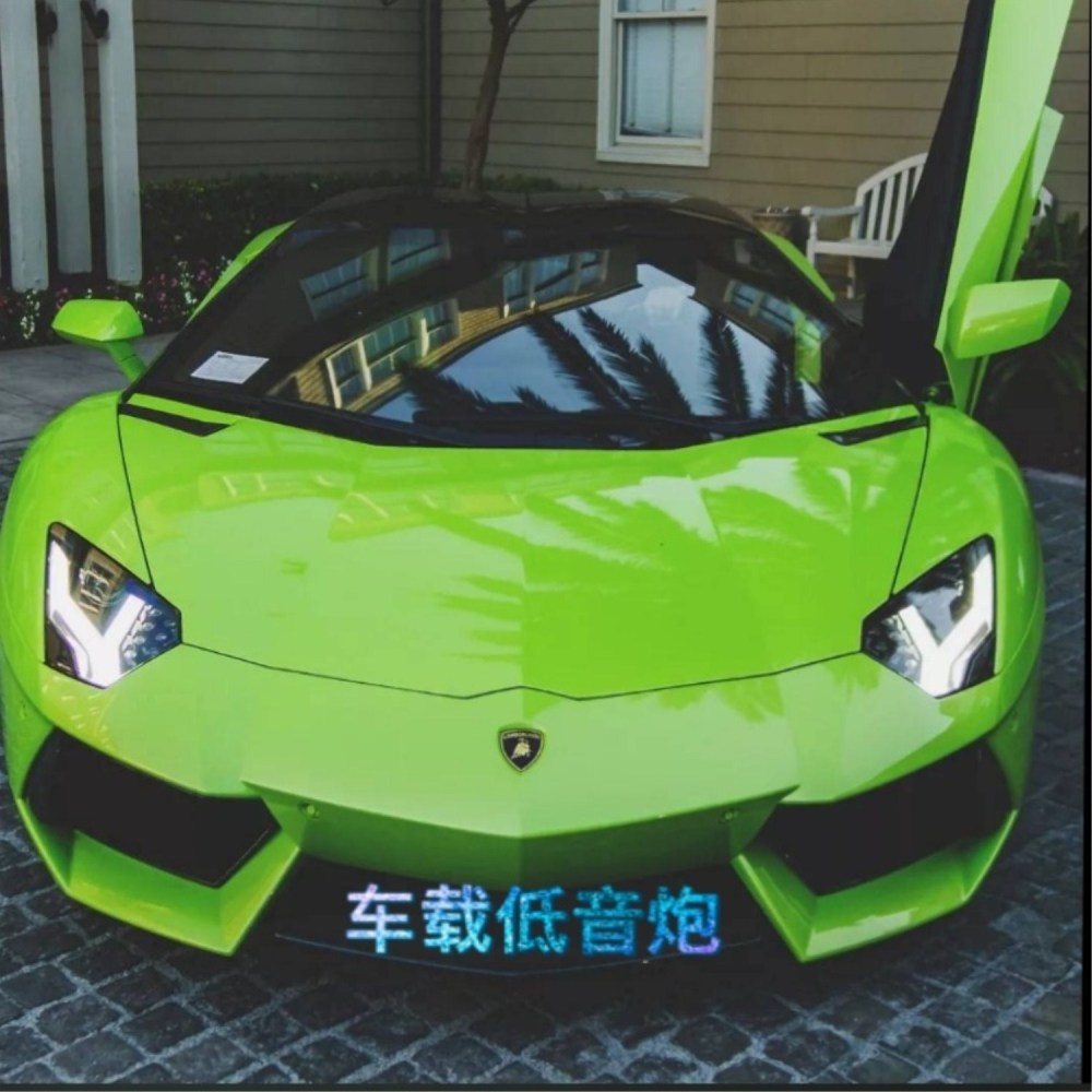 生死有命富贵在天