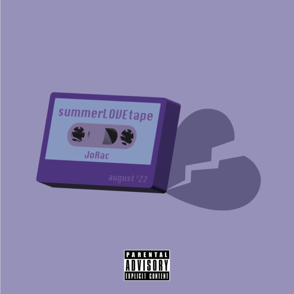 Some Type of Girl (Explicit)