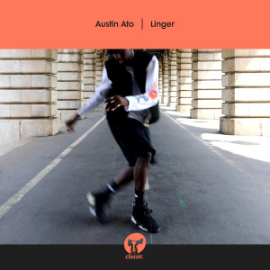 Austin Ato的專輯Linger