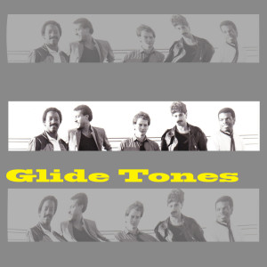 ดาวน์โหลดและฟังเพลง All I Want พร้อมเนื้อเพลงจาก Glide Tones
