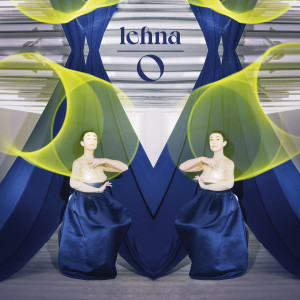 Listen to The Tide song with lyrics from LEHNA