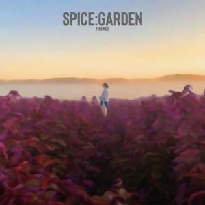 ดาวน์โหลดและฟังเพลง TAILWIND (feat. Proteus) พร้อมเนื้อเพลงจาก Spice:Garden
