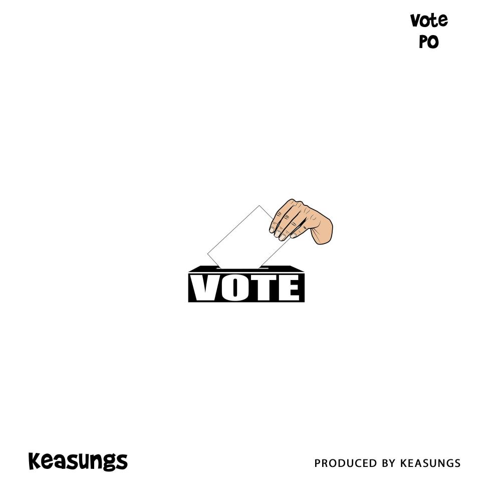 Vote PO