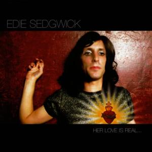 收聽Edie Sedgwick的Lucy Liu歌詞歌曲