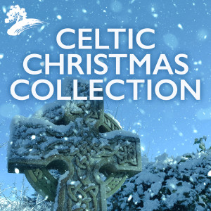 David Arkenstone的專輯Celtic Christmas Collection