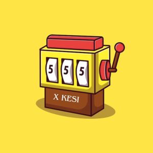 Listen to 555 x KESI song with lyrics from Game Kutya