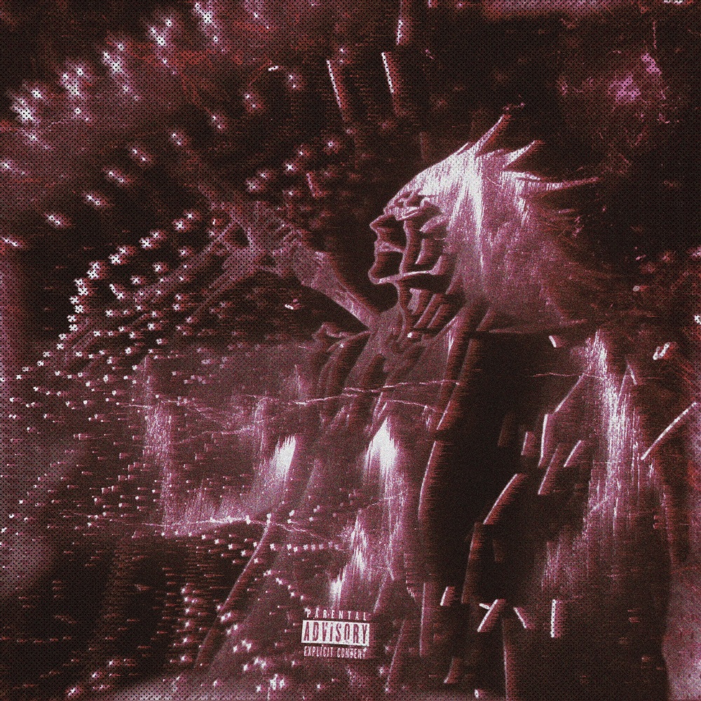 bloody kimono (Explicit)