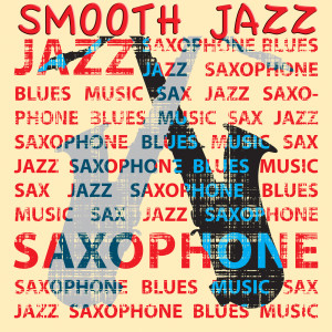 ดาวน์โหลดและฟังเพลง L a Shuffle พร้อมเนื้อเพลงจาก Smooth Jazz