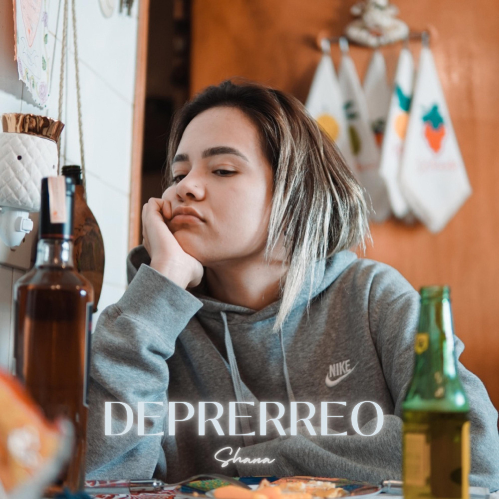 Deprerreo