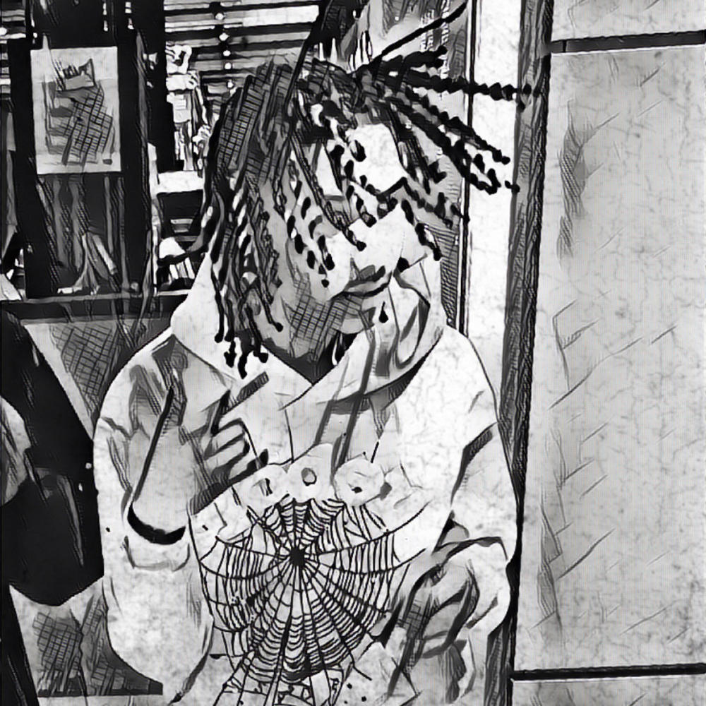 on god (Explicit)