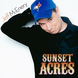 ดาวน์โหลดและฟังเพลง Country Music พร้อมเนื้อเพลงจาก Jeff McEnery