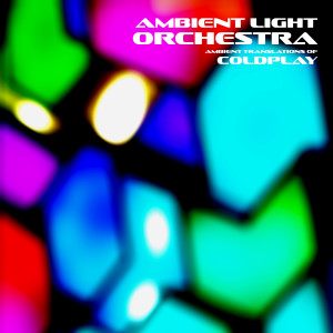 ดาวน์โหลดและฟังเพลง Something Just like This พร้อมเนื้อเพลงจาก Ambient Light Orchestra