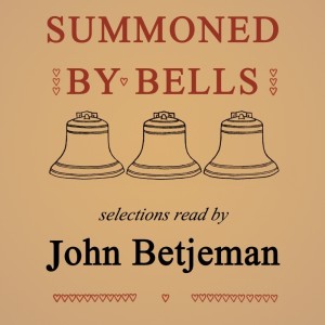 Album Summoned By Bells from John Betjeman