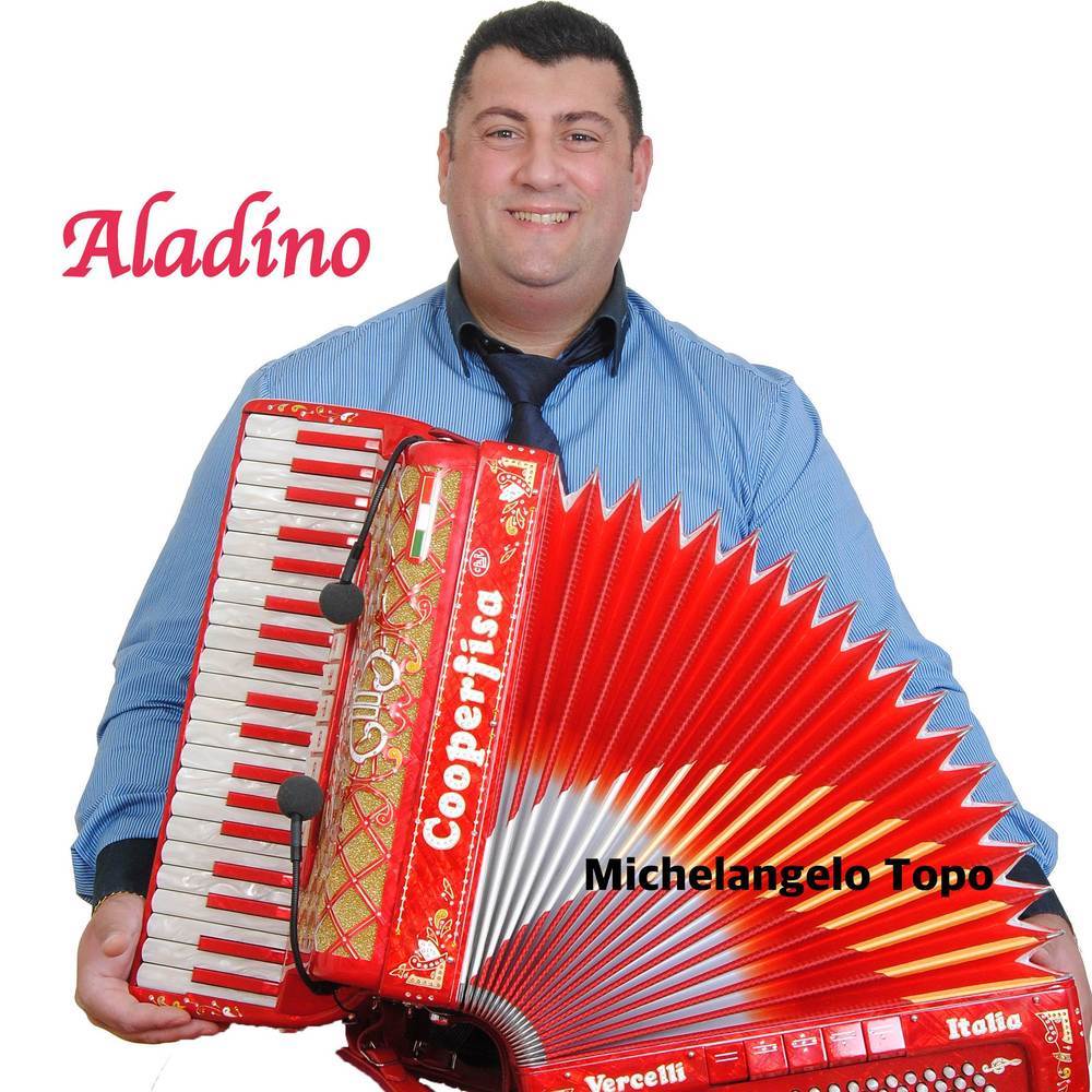 Aladino