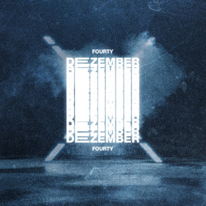 ดาวน์โหลดและฟังเพลง Dezember พร้อมเนื้อเพลงจาก FOURTY