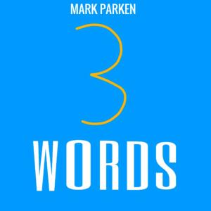 收听Mark Parken的You Got It...Fade To Grey(feat. Martin Jones)歌词歌曲