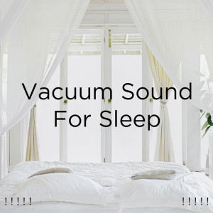 Listen to White Noise For Babies song with lyrics from White Noise