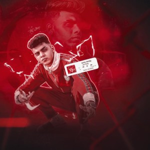 Dengarkan انا مالي يا ليالي ( مليش صاحب انا مش بحب ولا بصاحب ) lagu dari Kimo Eldeeb dengan lirik