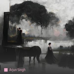 收聽Arjun Singh的Drifting on a Journey of Life Full of Adventure Ig歌詞歌曲