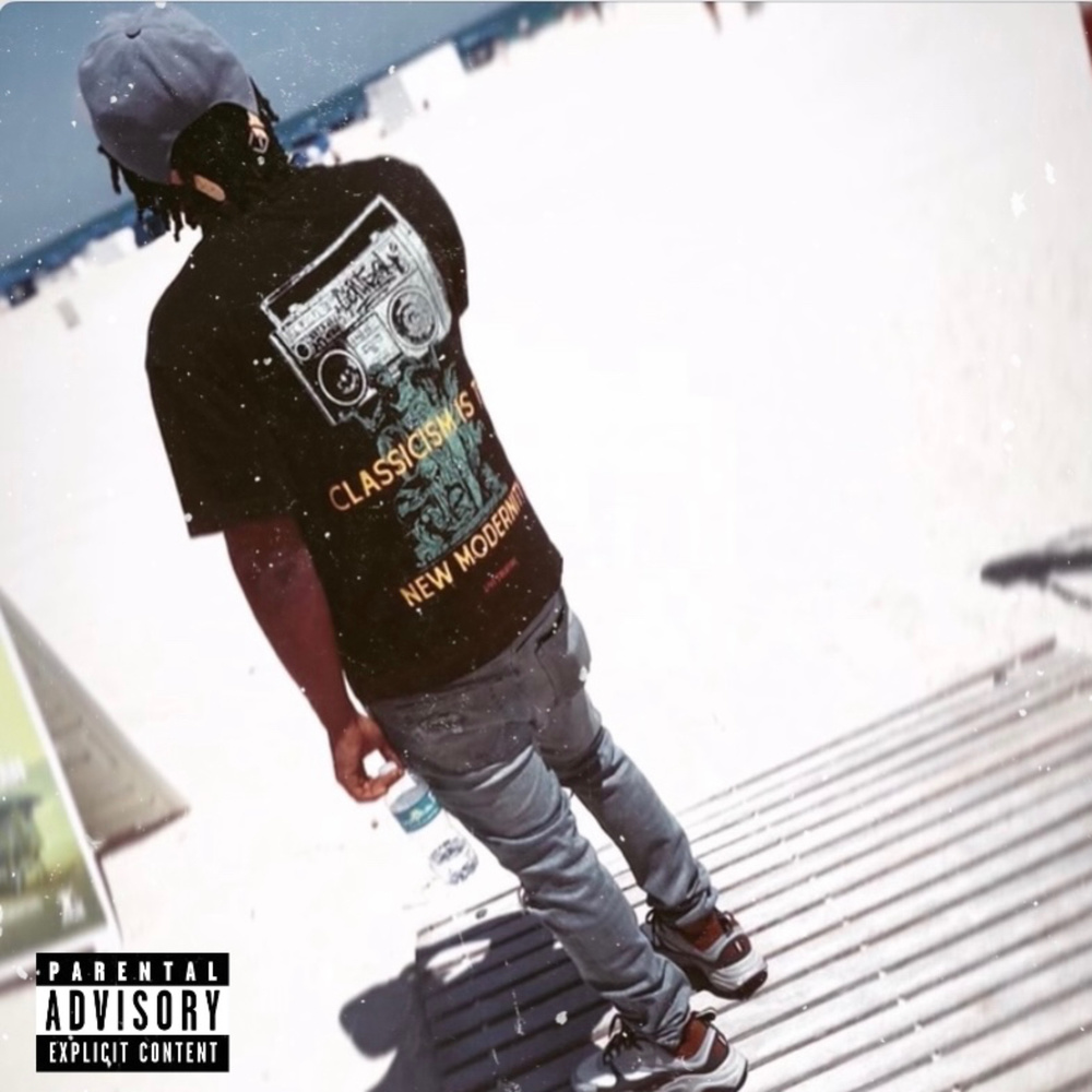 Set It Off (Explicit)