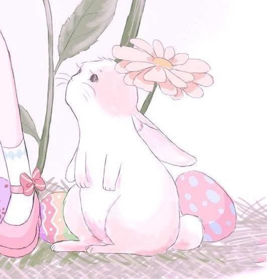 思卿呐-