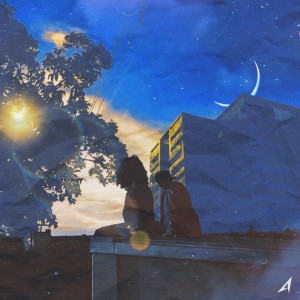 Listen to ARTIST. SIM2 - Up Down song with lyrics from Anonymous Artists