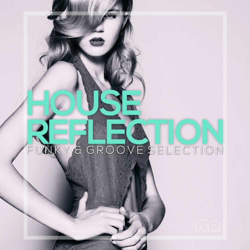 You Can't Change Me (Remix)