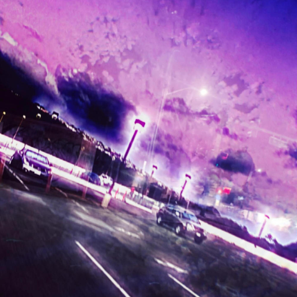 dreamin+*:>