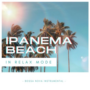 ดาวน์โหลดและฟังเพลง Uplifting Summer Party Bossa (其他) พร้อมเนื้อเพลงจาก Thiago Silva