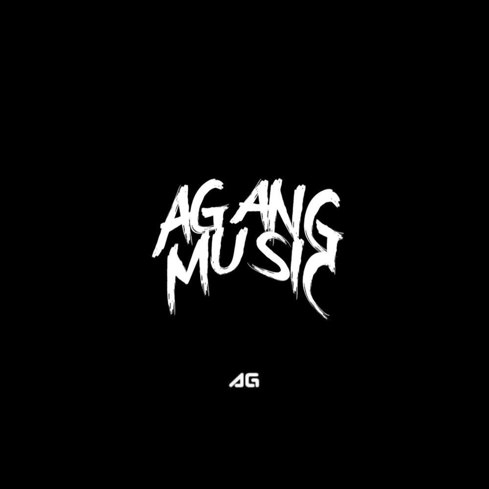 NoNonsense RP Intro (Explicit)