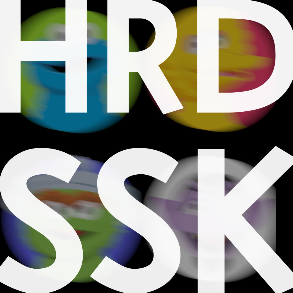 Ssk (Explicit)
