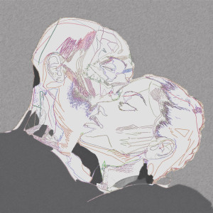 收听베니차的Novocaine (feat. Holland Parker)歌词歌曲