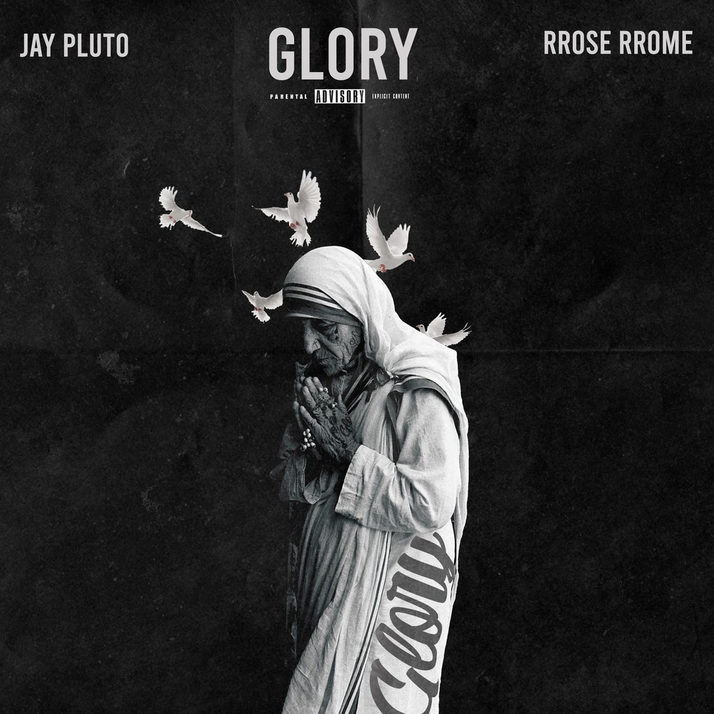 GLORY (Explicit)