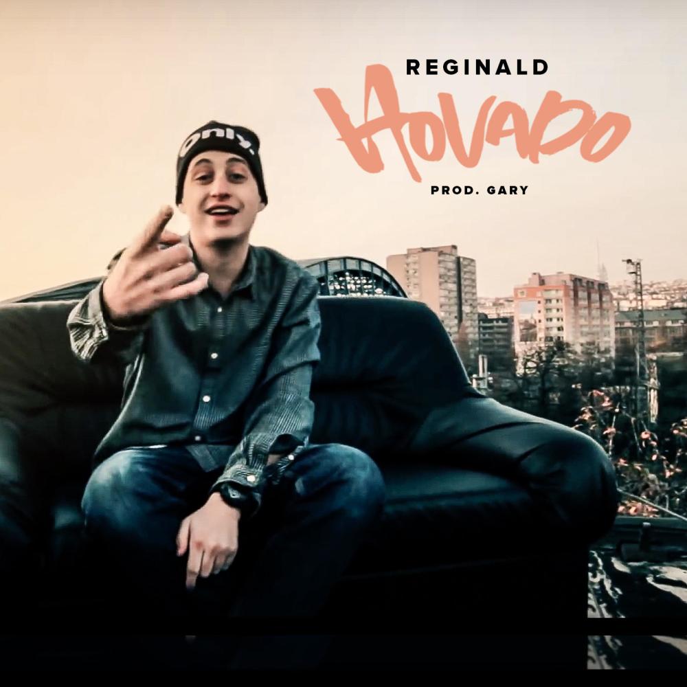 Hovado (Explicit)